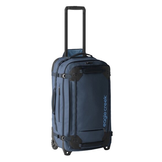 Eagle Creek Gear Warrior 2 ruedas Bolsa de viaje 68 cm