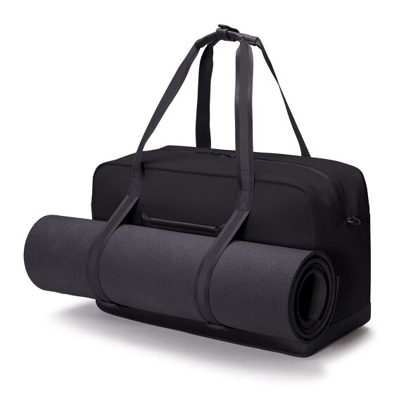 Ucon Acrobatics Original Omasu Bolsa de viaje Weekender 30 cm