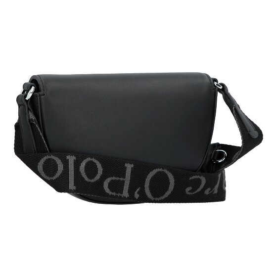 Marc O'Polo Bolsa de hombro Mini Bag 18 cm