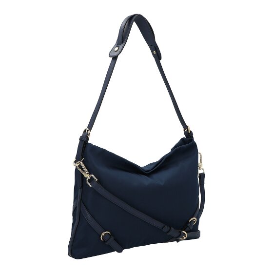 U.S. Polo Assn. Houston Bolsa de hombro 37 cm