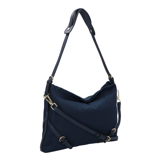 U.S. Polo Assn. Houston Bolsa de hombro 37 cm