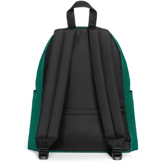 Eastpak Day Pak'R Mochila de día 40 cm Compartimento para el portátil