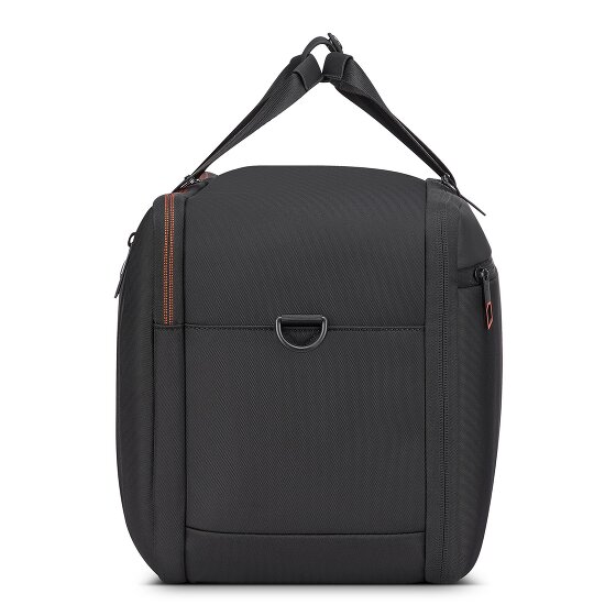 Roncato Mochila de viaje Metropolitan Compartimento para portátil de 40 cm