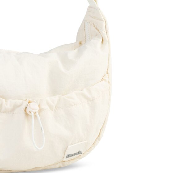 Bench Soft Bolsa de hombro 33 cm