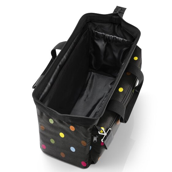 reisenthel Bolsa de viaje Allrounder S Weekender 39 cm