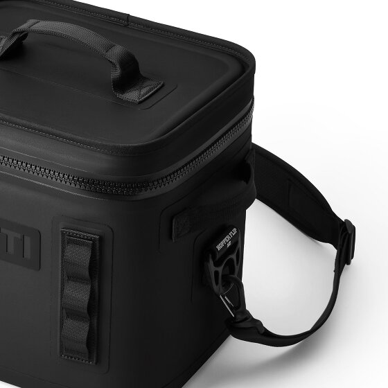 Yeti Hopper Flip Bolsa refrigerante 36 cm