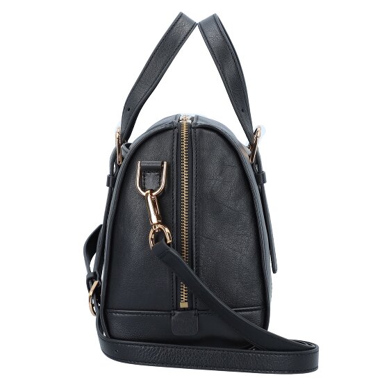 Fossil Bolso Carlie Piel 26 cm