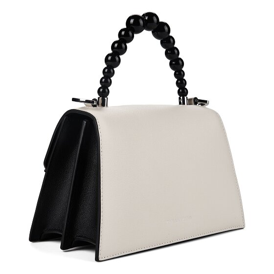 Karl Lagerfeld Signature 2.0 Bolso Piel natural 21.5 cm