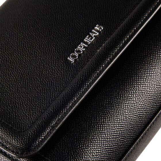 Joop! Jeans Cuore Bolsa de hombro 22 cm