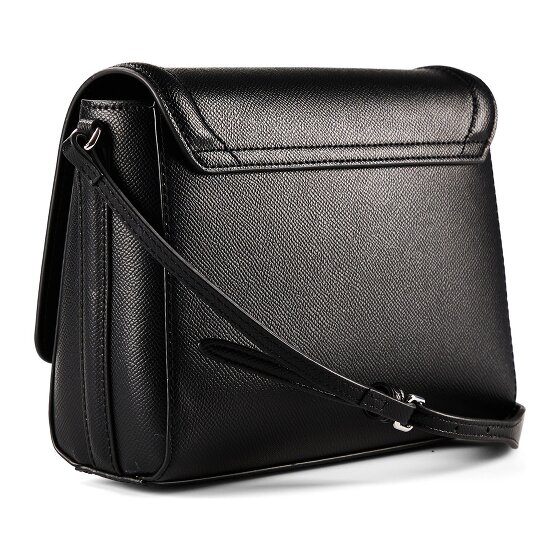 Joop! Jeans Cuore Bolsa de hombro 22 cm