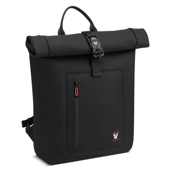 Roncato Be-Dry Mochila de día 43 cm Compartimento para el portátil