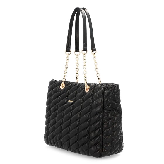 Picard Finesse Bolsa de compras 40 cm