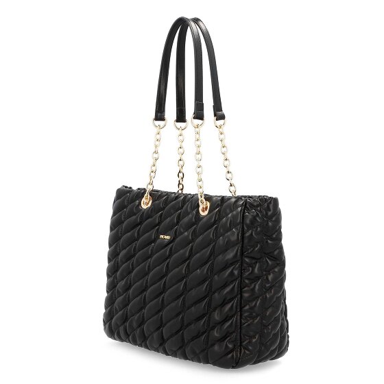 Picard Finesse Bolsa de compras 40 cm