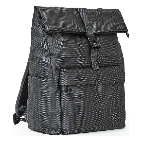 Mandarina Duck MD 20 Mochila de día 45 cm Compartimento para laptop