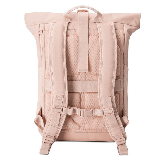 Johnny Urban Eco Series Allen Medium Mochila de día 40.5 cm Compartimento para laptop