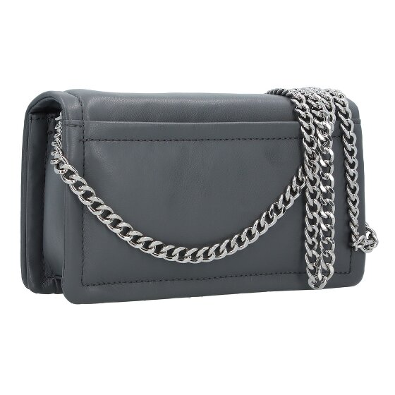 DKNY Maggie Bolso de mano 19 cm