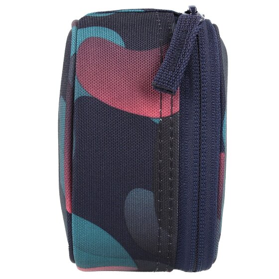 coocazoo Estuche 24 cm