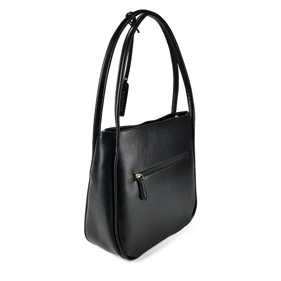 Picard Riviera Bolsa de hombro 38 cm