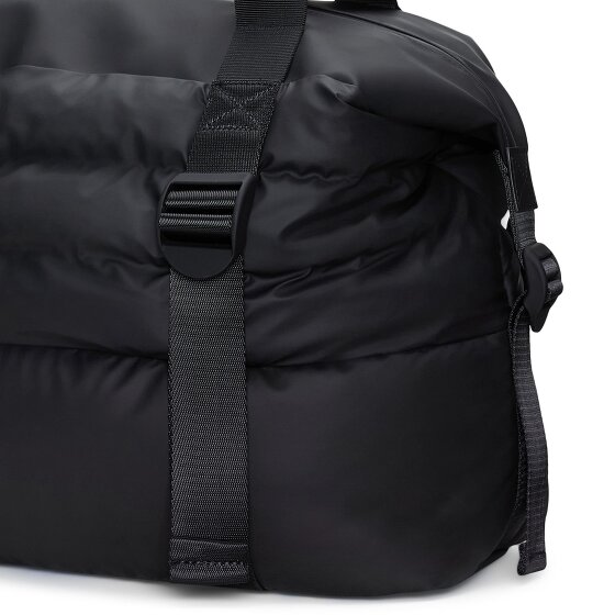 Rains Essential Bolsa de viaje Weekender 52 cm