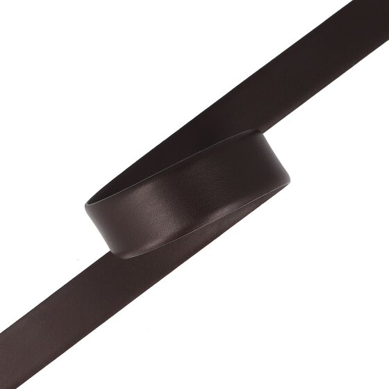 Joop! Cinturón de cuero