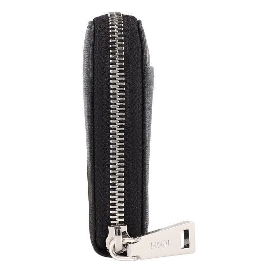 Joop! Lantea Yura Cartera Protección RFID Piel 19 cm