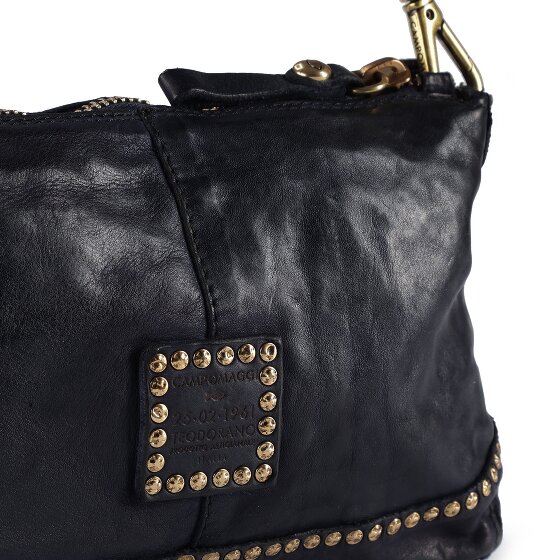 Campomaggi Pamela Bolsa de hombro Piel 25 cm