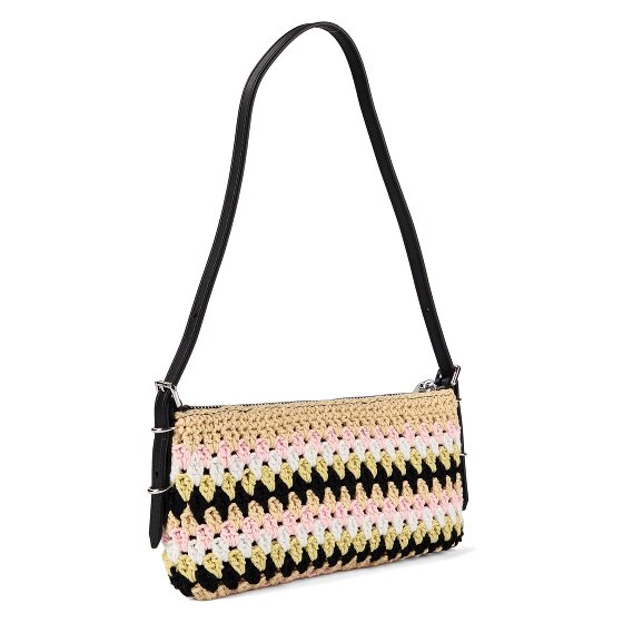 Hugo Neeko Bolsa de hombro 23 cm