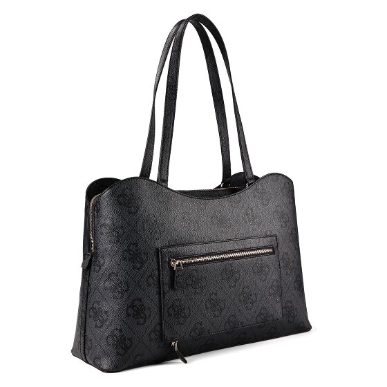 Guess Janie Bolsa de hombro 45 cm