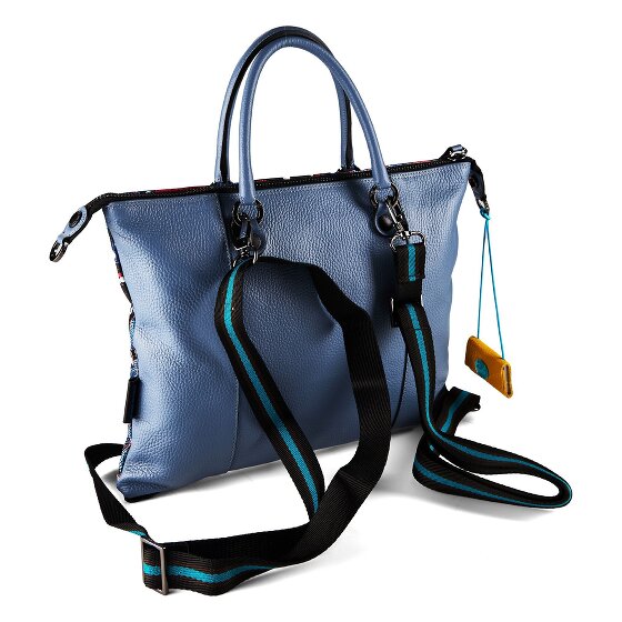 Gabs G3 Plus Bolso Piel 37 cm