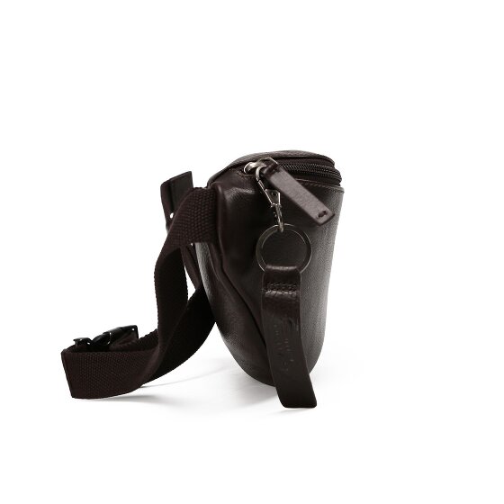 camel active Pine Riñonera Piel 34 cm