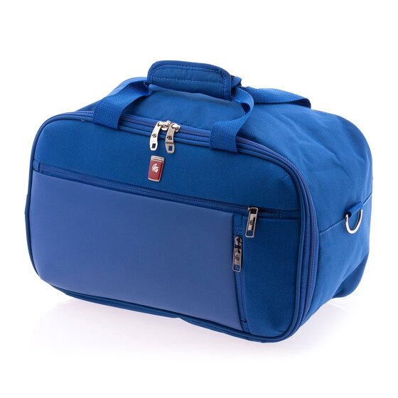Gladiator 3700 Bolsa de viaje Weekender 40 cm