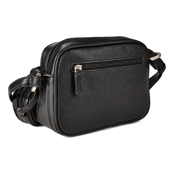 Gabor Devika Bolsa de hombro 21.5 cm