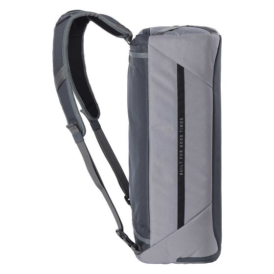 NITRO Shuffle Mochila de día 55 cm