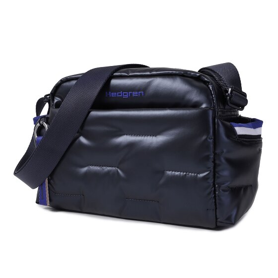 Hedgren Bolsa de hombro Cocoon Cozy 27 cm