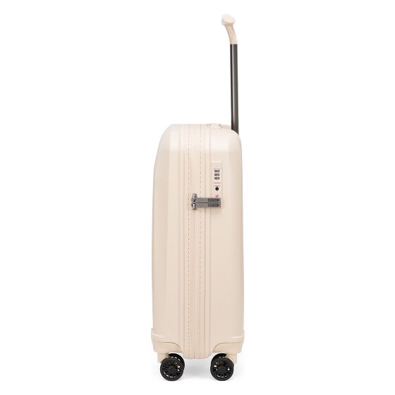 Epic Carro de cabina de 4 ruedas Phantom SL 55 cm