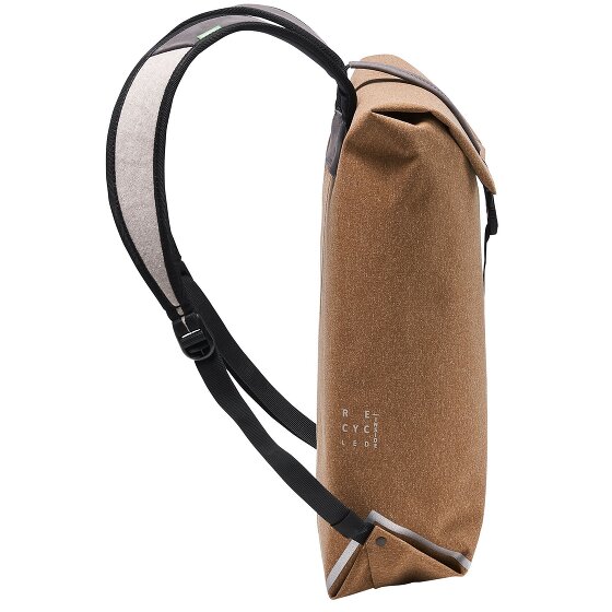 Vaude Mochila Kisslegg 42 cm