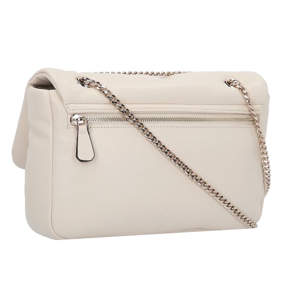 Guess Sunetra Bolsa de hombro 28 cm