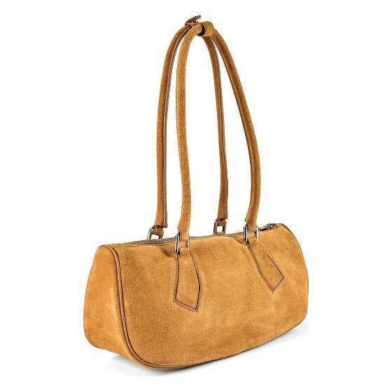 Liebeskind Cecile Bolsa de hombro M Piel 33.5 cm