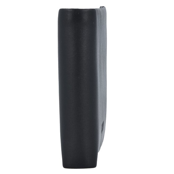 Joop! Pero Nestor Billetero Piel 11 cm