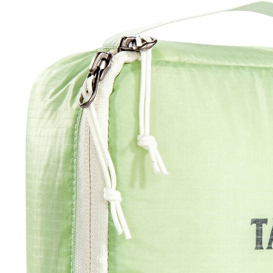 Tatonka Cesta SQZY 20 cm