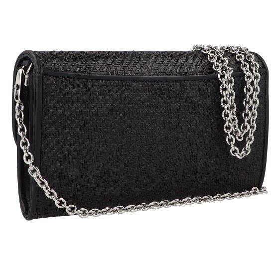 Lauren Ralph Lauren Adair Bolso de mano 20 cm