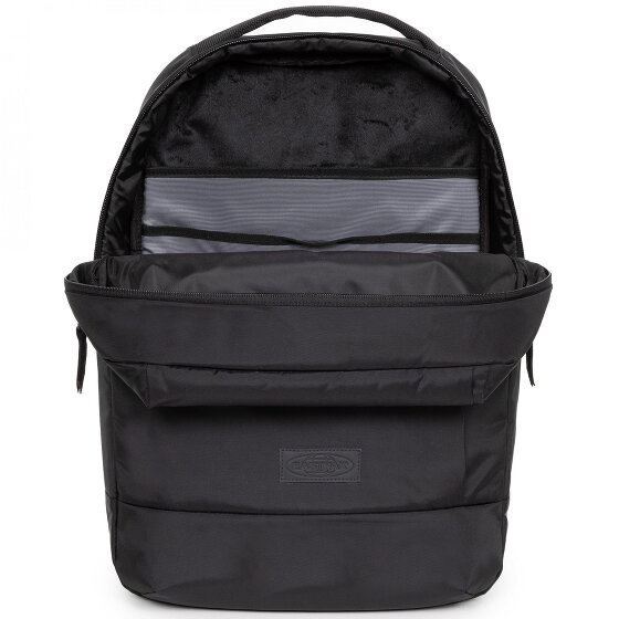 Eastpak Tecum F Mochila de día 44 cm Compartimento para el portátil