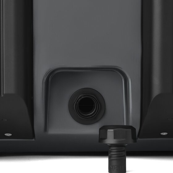 Yeti Trolley nevera Roadie 46 cm