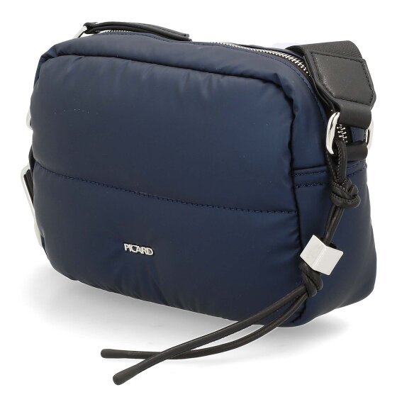 Picard Sportify Bolsa de hombro 23 cm