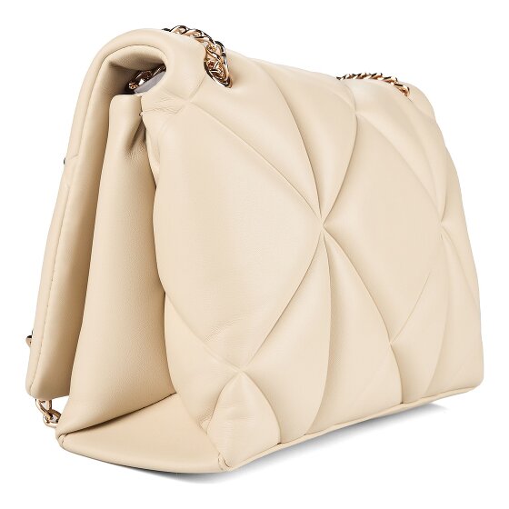 Love Moschino Bolsa de hombro 28 cm