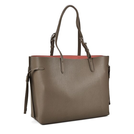 Furla Ava Bolsa de compras Piel natural 36 cm