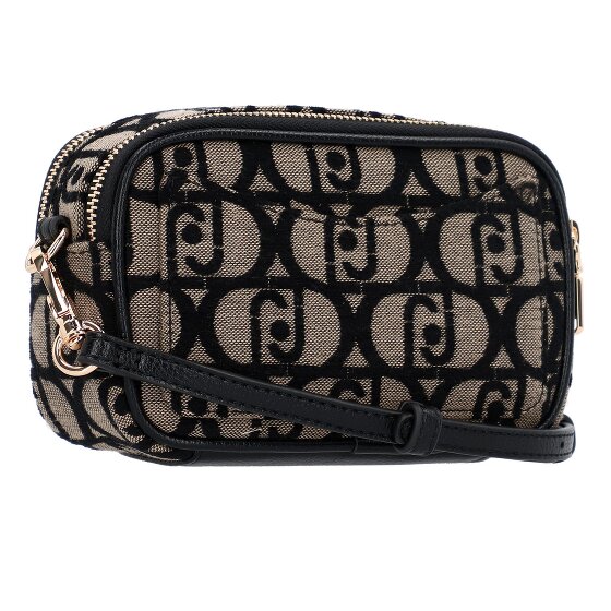 Liu Jo Ridhi Bolsa de hombro Mini Bag S 18 cm