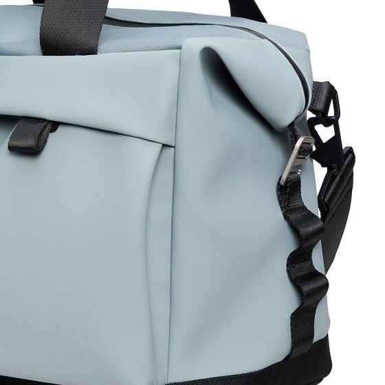 Rains Otaru Bolsa de hombro 42 cm