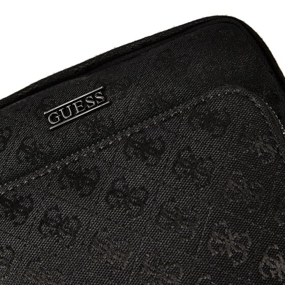 Guess Boston Bolsa de hombro 30 cm