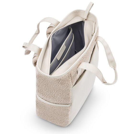 Kapten & Son Lindby Bolsa de pañales 30 cm